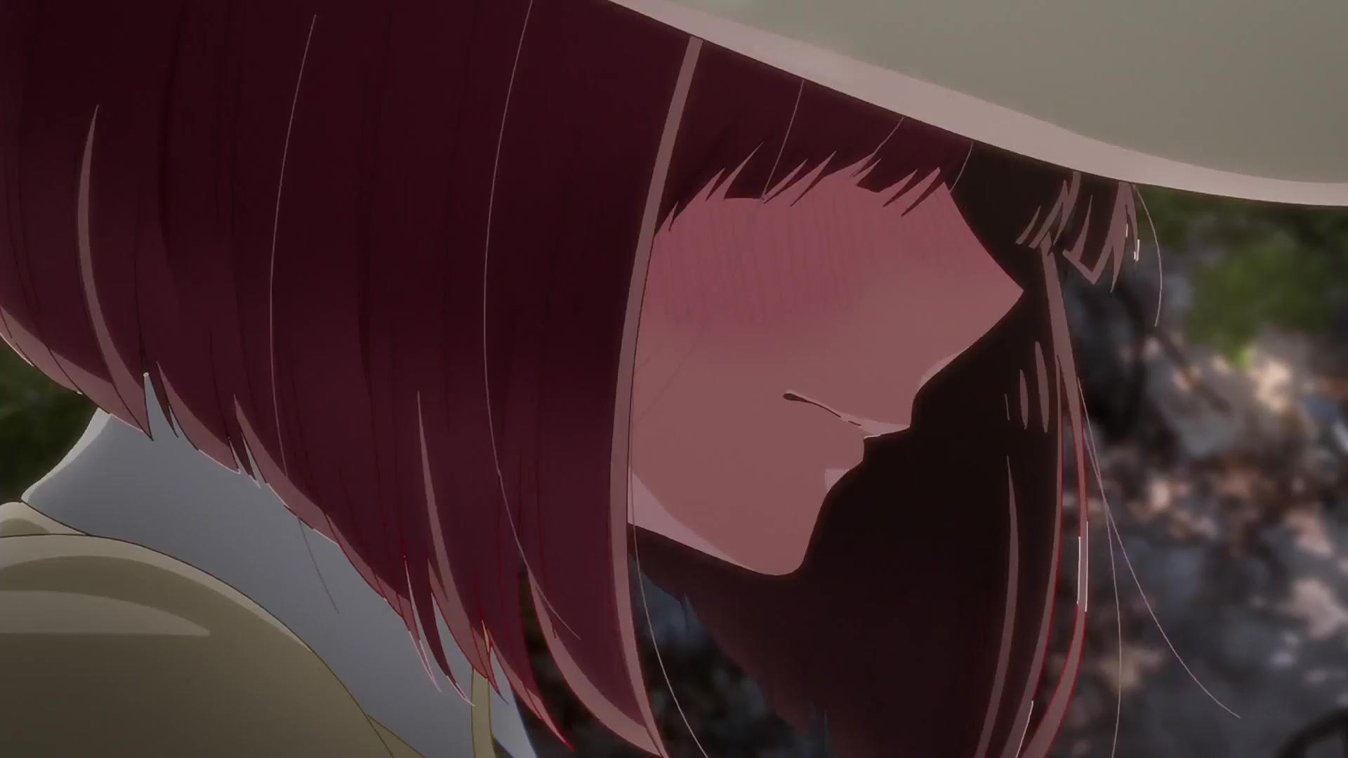 [Tsukyio Editing Resources] Oshi No Ko Season 1 (Episode 1) Raw Clips (695) (tsukyio.com).mp4